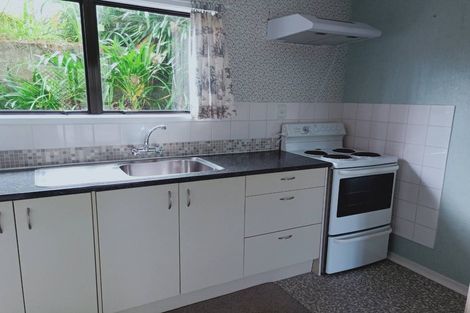 Photo of property in 56 Andrew Road, Howick, Auckland, 2010