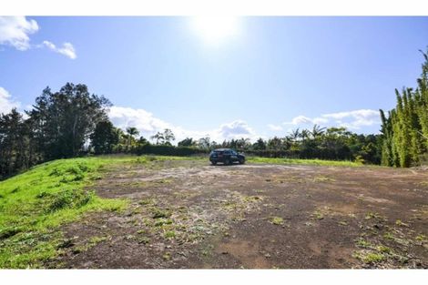 Photo of property in 394g Kerikeri Road, Kerikeri, 0230