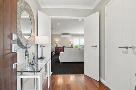 Photo of property in 82 Palm Springs Boulevard, Papamoa Beach, Papamoa, 3118
