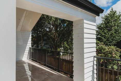 Photo of property in 135c Victoria Street, Cambridge, 3434