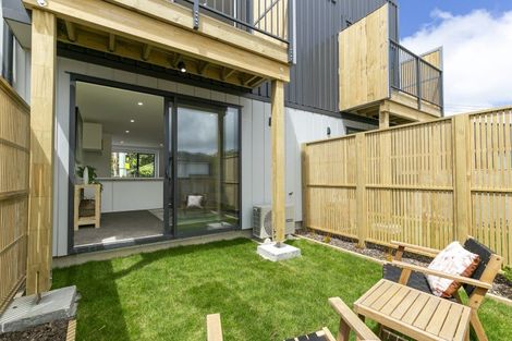 Photo of property in 2/96 Washington Avenue, Brooklyn, Wellington, 6021