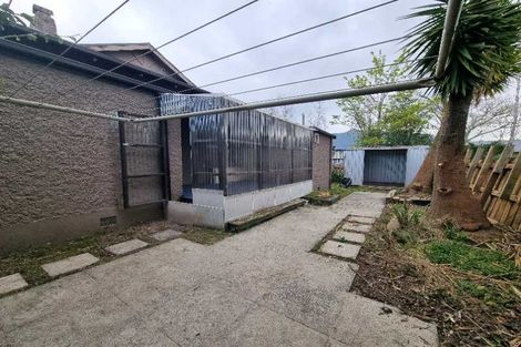 Photo of property in 21a Boundary Road, Claudelands, Hamilton, 3214