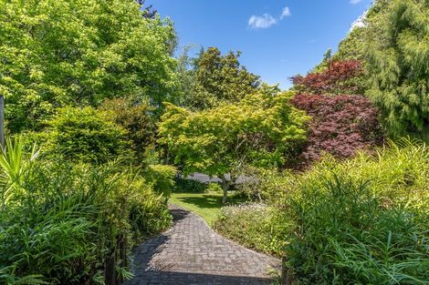 Photo of property in 30 Hudson Street, Riverlea, Hamilton, 3216