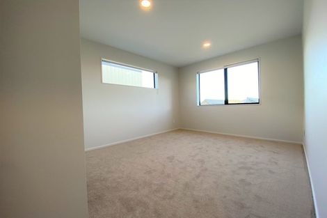 Photo of property in 107 Kerepi Street, Westgate, Auckland, 0814