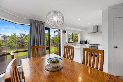 Photo of property in 55 Kane Road, Papamoa Beach, Papamoa, 3118