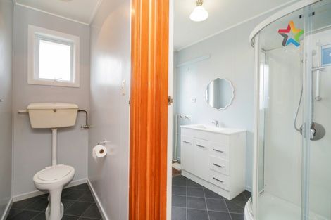 Photo of property in 1/5 Biggar Street, Strathern, Invercargill, 9812