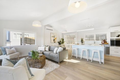 Photo of property in 79 Weld Street, Wadestown, Wellington, 6012