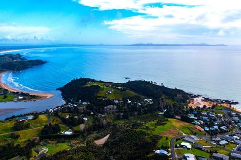 Photo of property in 89 Stratford Drive, Cable Bay, 0420