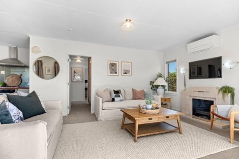 Photo of property in 43a Wallace Place, Westown, New Plymouth, 4310