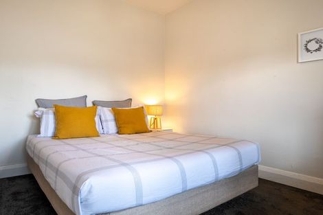 Photo of property in 11 Totara Drive, Twizel, 7901