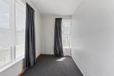Photo of property in 33 Manson Street, Taumarunui, 3920