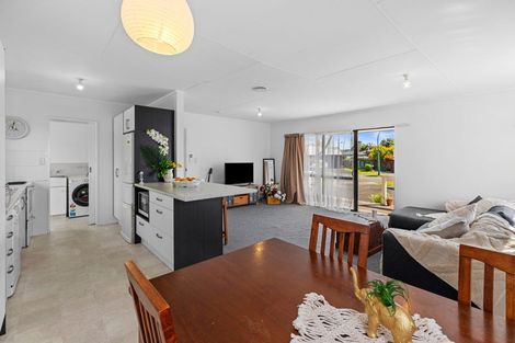 Photo of property in 7 Kane Road, Papamoa Beach, Papamoa, 3118