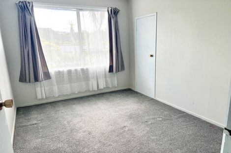 Photo of property in 13 Spinella Drive, Bayview, Auckland, 0629