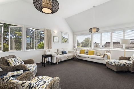 Photo of property in 6/74 Kitchener Road, Milford, Auckland, 0620