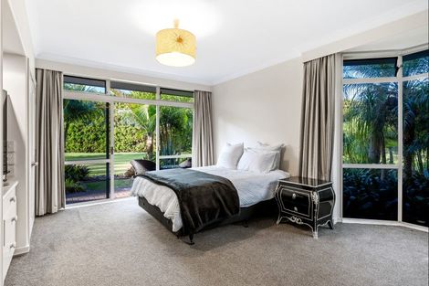 Photo of property in 273 Point Wells Road, Point Wells, Warkworth, 0986