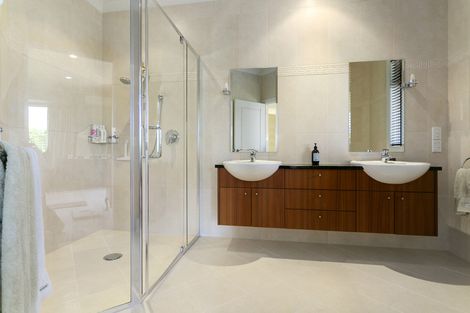 Photo of property in 76 Kakepuku Road, Pokuru, Te Awamutu, 3873