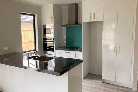 Photo of property in 8 Akakura Lane, Ngaruawahia, 3720