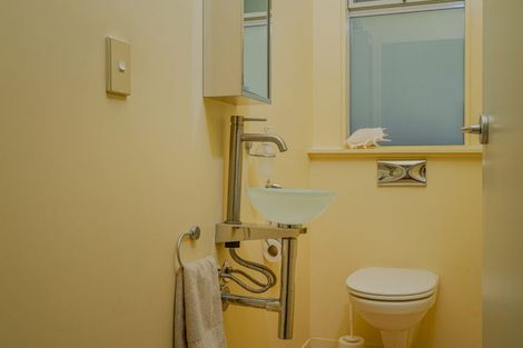 Photo of property in 39 Motuhoa Road, Tairua, 3508