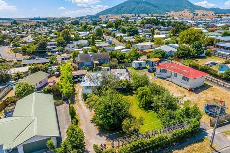 Photo of property in 199 Taharepa Road, Tauhara, Taupo, 3330