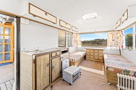 Photo of property in 86 Pah Hill Road, Wharehine, Wellsford, 0973