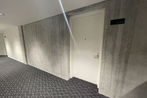 Photo of property in Amaia, 418/48 Esmonde Road, Takapuna, Auckland, 0622