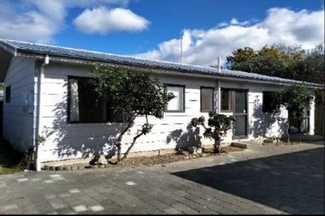 Photo of property in 17 Fleming Crescent, Maraenui, Napier, 4110