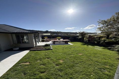 Photo of property in 63a Bay View Road, Moncks Bay, Christchurch, 8081
