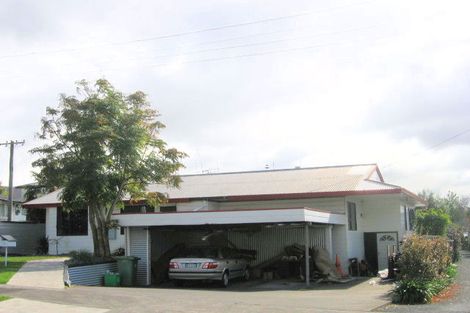 Photo of property in 15 Chadwick Road, Greerton, Tauranga, 3112