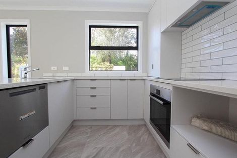 Photo of property in 2/13 Clarkin Road, Chartwell, Hamilton, 3210