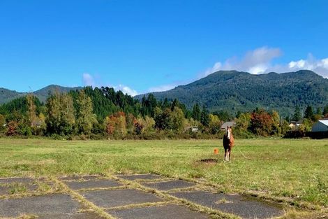 Photo of property in 4 Te Wairemana Place, Turangi, 3334