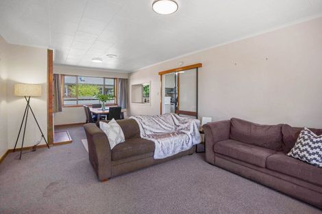 Photo of property in 70 Melcombe Street, Tinwald, Ashburton, 7700