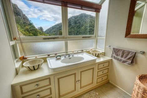Photo of property in 1074 State Highway Mokihinui, Mokihinui, Westport, 7891