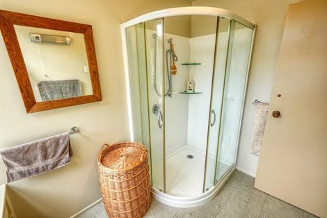 Photo of property in 1074 State Highway Mokihinui, Mokihinui, Westport, 7891