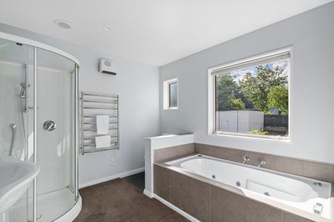 Photo of property in 27 Pisa Moorings Road, Mount Pisa, Cromwell, 9383