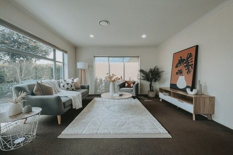 Photo of property in 1/215 Massey Street, Frankton, Hamilton, 3204