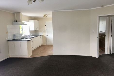 Photo of property in 40 Udys Road, Pakuranga, Auckland, 2010