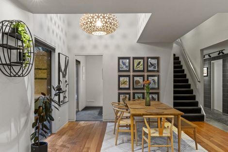 Photo of property in 17 Mathias Terrace, Arthurs Point, Queenstown, 9371