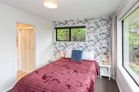 Photo of property in 402 Ilam Road, Bryndwr, Christchurch, 8053