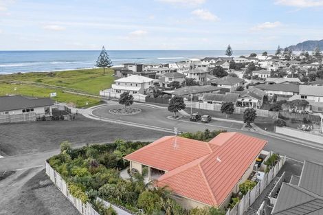 Photo of property in 45 Omega Place, Coastlands, Whakatane, 3120