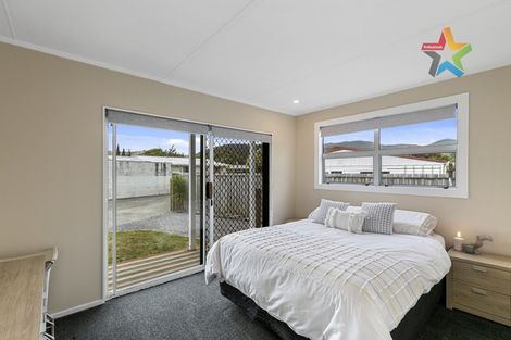 Photo of property in 42 Parakai Street, Paraparaumu, 5032
