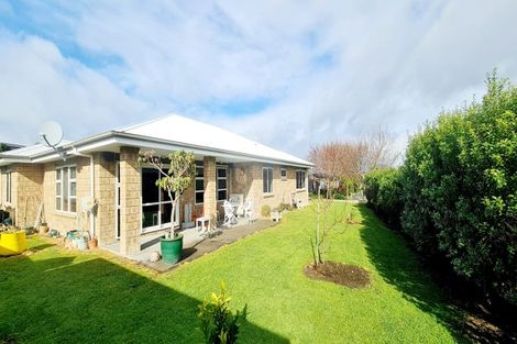 Photo of property in 11 Speranza Avenue, Otaki, 5512
