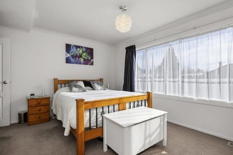 Photo of property in 53 Robinson Street, Cambridge, 3434