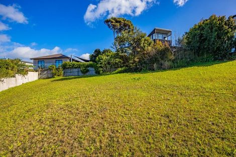 Photo of property in 5 Graceview Way, West Harbour, Auckland, 0618