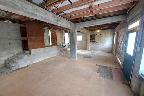 Photo of property in 92 Fraser Avenue, Johnsonville, Wellington, 6037