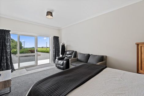 Photo of property in 2778 Kimbolton Road, Kimbolton, Feilding, 4777