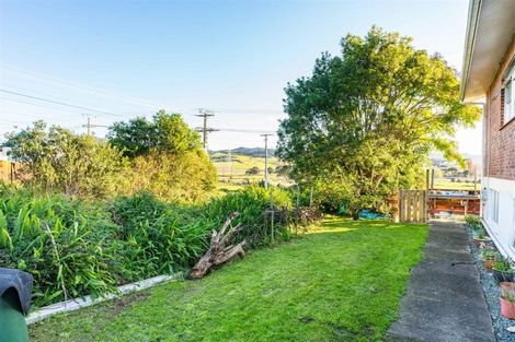 Photo of property in 15 Camellia Avenue, Ruakaka, 0116