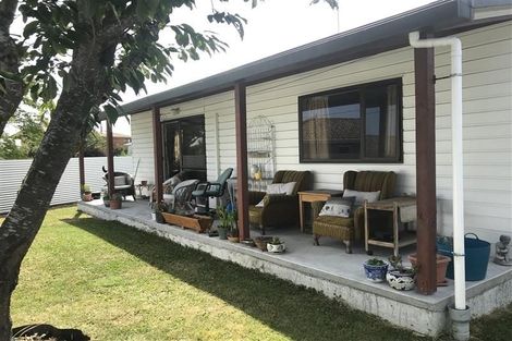 Photo of property in 7 Peraki Street, Kaiapoi, 7630