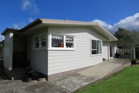 Photo of property in 187 Sandys Road, Waipapa, Kerikeri, 0295