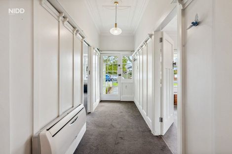 Photo of property in 7 Beechworth Street, North East Valley, Dunedin, 9010