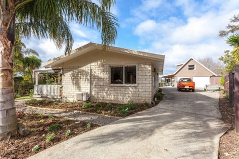 Photo of property in 112 The Drive, Whangamata, 3620